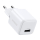 UGREEN Ładowarka sieciowa X518 USB-C GaN 18W biała - 1513581 - zdjęcie 2